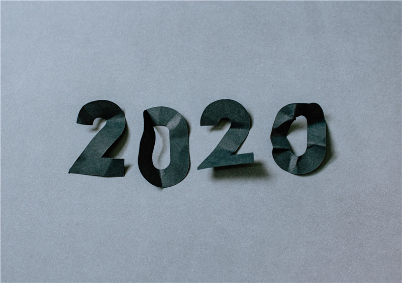 <b>年度十大热词出炉，这是你的2020吗？</b>