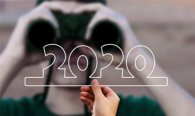 <b>每月1件：2020年陶瓷行业的12件大事</b>